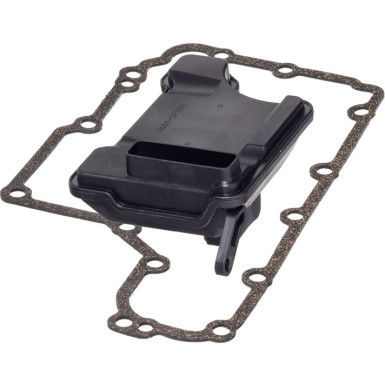 Hengst Filter | Hydraulikfilter, Automatikgetriebe | EG937H D473