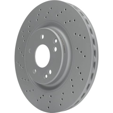 24.0128-0177.1 Bremsscheibe