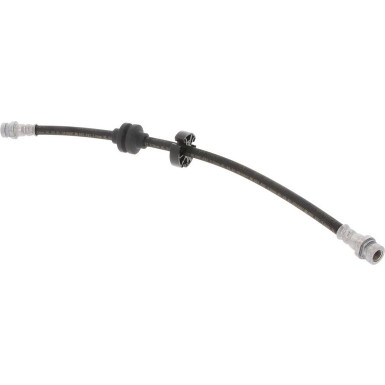 19030301 Bremsschlauch 19030301 Bremsschlauch