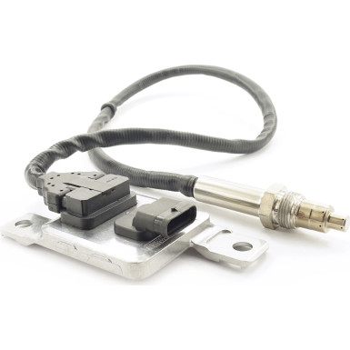 GEBE | NOx-Sensor, NOx-Katalysator | 9 2978 1