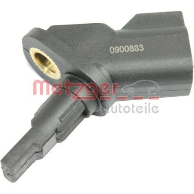 0900883 Sensor, Raddrehzahl