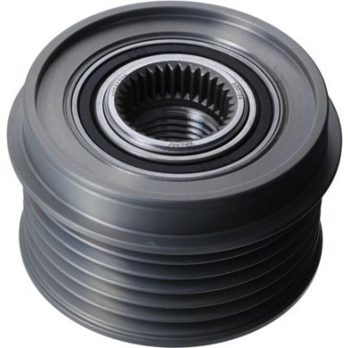 588164 Generatorfreilauf VALEO NEW SPARE PART