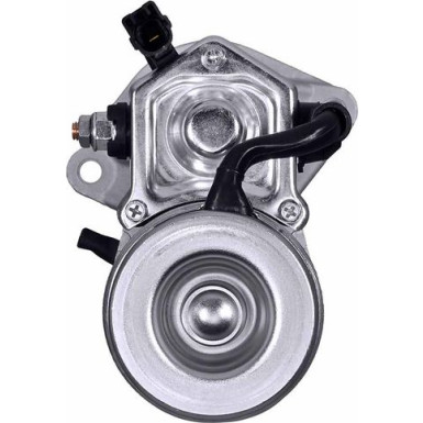 Hella | Starter | 8EA 012 526-021