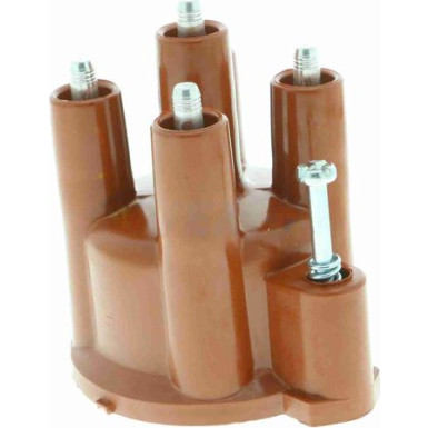 V30-70-0005 Zündverteilerkappe Original VEMO Qualität