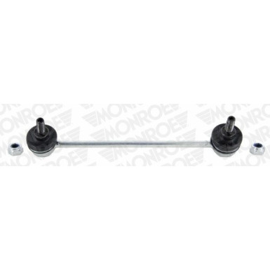 Monroe | Stange/Strebe, Stabilisator | L40629