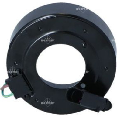 NRF | Spule, Magnetkupplung-Kompressor | 38484