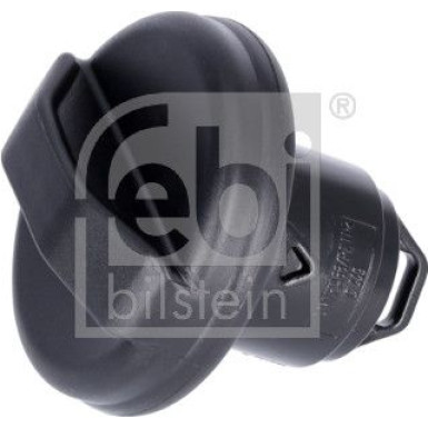 FEBI BILSTEIN 184473 Verschluss, Kraftstoffbehälter FEBI BILSTEIN 184473 Verschluss, Kraftstoffbehälter