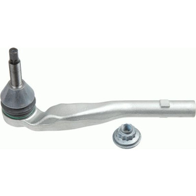 37510 01 Spurstangenkopf