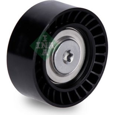 532 0804 10 Umlenk-/Führungsrolle, Keilrippenriemen 532 0804 10 Umlenk-/Führungsrolle, Keilrippenriemen