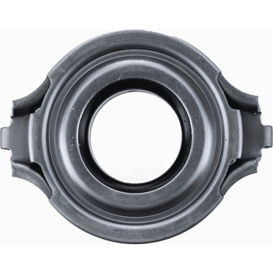 Sachs | Ausrücklager | 3151 600 558
