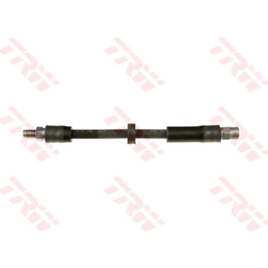 PHB354 Bremsschlauch