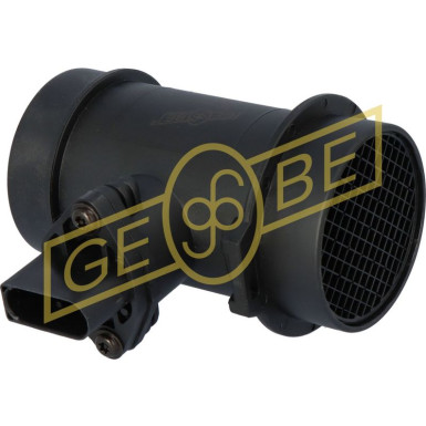 GEBE Luftmassenmesser 9 5034 1
