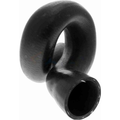 Vaico | Kühlerschlauch | V40-0374