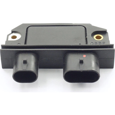 9 4031 1 Schaltgerät, Zündanlage