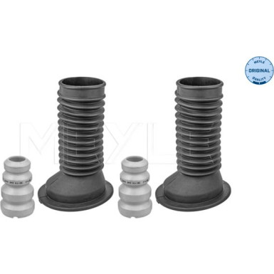 Meyle Staubschutzsatz, Stoßdämpfer MEYLE-ORIGINAL-KIT: Better solution for you 30-14 640 0005