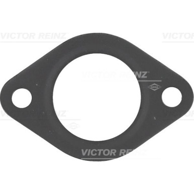 71-31348-00 Dichtung, Abgaskrümmer