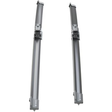 BOSCH Wischblatt Aerotwin 3 397 110 004