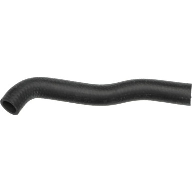 3454 Kühlerschlauch 3454 Kühlerschlauch