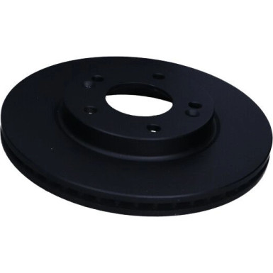 Bremsscheibe QUARO HIGH CARBON QD2065HC Bremsscheibe QUARO HIGH CARBON QD2065HC