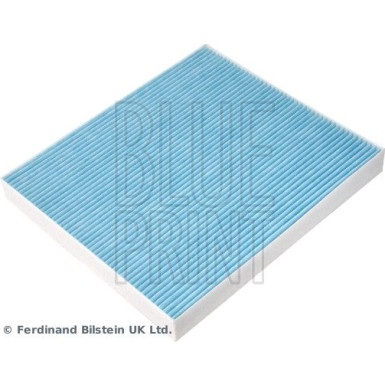 ADBP250008 Filter, Innenraumluft