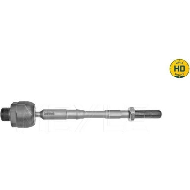 Meyle Axialgelenk, Spurstange MEYLE-HD: Better than OE 36-16 031 0020/HD