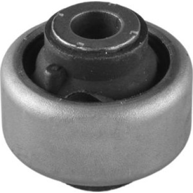 Tedgum | Lagerung, Lenker | 00588645