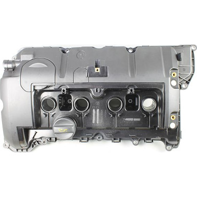 2389129 Zylinderkopfhaube