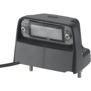 2KA 012 271-051 Kennzeichenleuchte