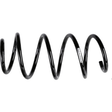 993 845 Fahrwerksfeder 993 845 Fahrwerksfeder