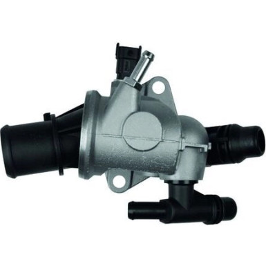 Mahle Thermostat, Kühlmittel BEHR TI 152 88