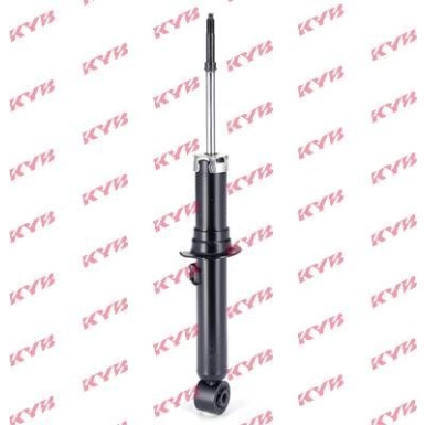 340045 Stoßdämpfer Excel-G