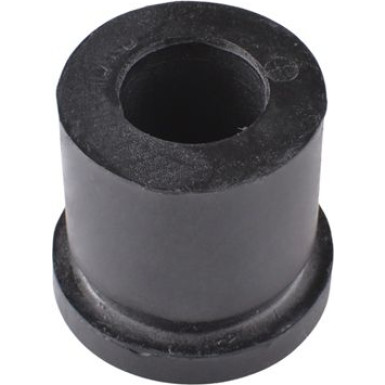 00461150 Lagerung, Blattfeder