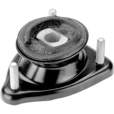 Monroe | Federbeinstützlager | MK162 Monroe | Federbeinstützlager | MK162