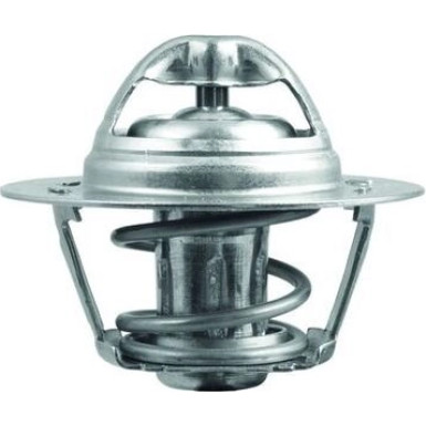 Mahle | Thermostat, Kühlmittel | TX 196 83D
