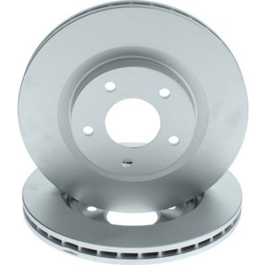 0 986 479 745 Bremsscheibe