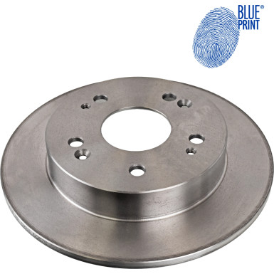 ADH24370 Bremsscheibe ADH24370 Bremsscheibe