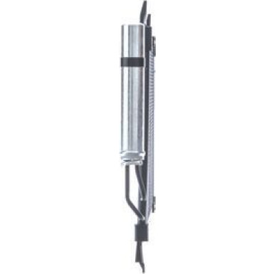 Mahle | Kondensator, Klimaanlage | AC 984 000S