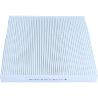 26-0454 Filter, Innenraumluft