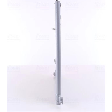 94300 Kondensator, Klimaanlage