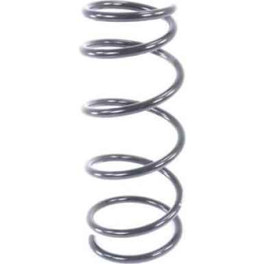 Monroe | Fahrwerksfeder | SE2913 Monroe | Fahrwerksfeder | SE2913