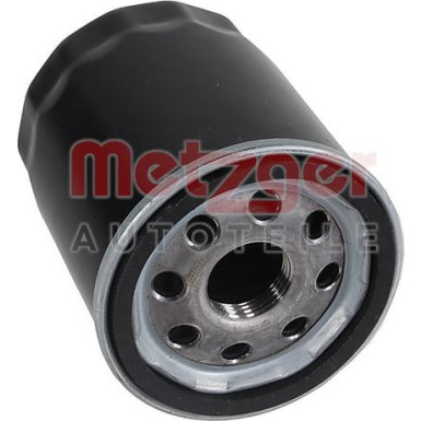 Metzger | Hydraulikfilter, Automatikgetriebe | 8028033 Metzger | Hydraulikfilter, Automatikgetriebe | 8028033