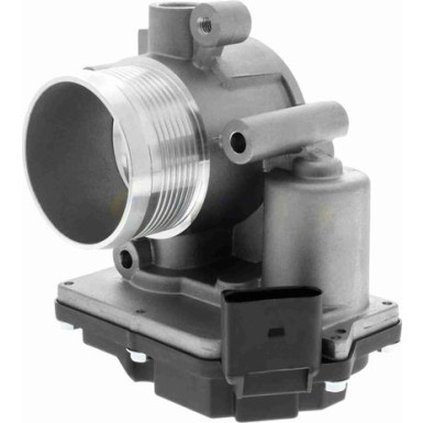 V10-81-0084 Drosselklappenstutzen Original VEMO Qualität V10-81-0084 Drosselklappenstutzen Original VEMO Qualität