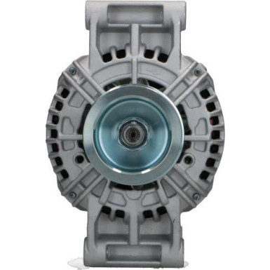 PSH | Generator | 906.513.080.010