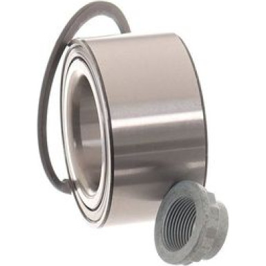 SKF | Radlagersatz | VKBA 1347