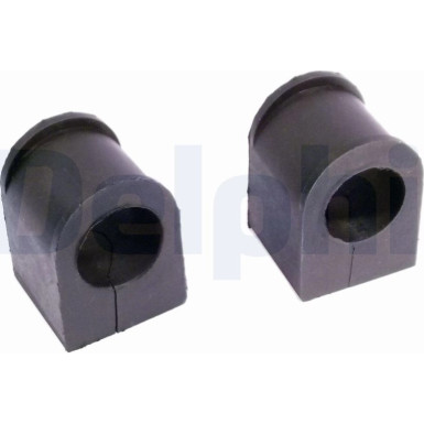 TD779W Lagerbuchse, Stabilisator