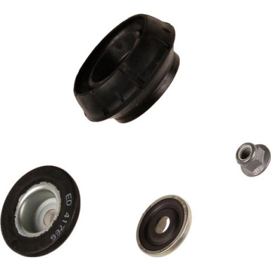 12-244867 Reparatursatz, Federbeinstützlager BILSTEIN - B1 Service Parts