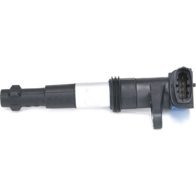 BOSCH 0 221 604 103 Zündspule
