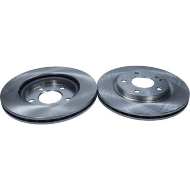 19-2691 Bremsscheibe 19-2691 Bremsscheibe