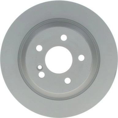 0 986 478 473 Bremsscheibe