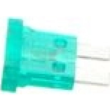 1 904 529 909 Sicherung 1 904 529 909 Sicherung